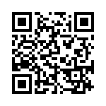 XC6127C45E7R-G QRCode