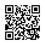 XC6127C45H7R-G QRCode