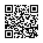 XC6127C45JMR-G QRCode