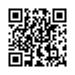 XC6127C46B7R-G QRCode