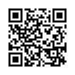 XC6127C46DNR-G QRCode