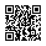 XC6127C46ENR-G QRCode