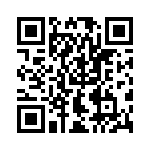 XC6127C46H7R-G QRCode