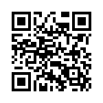 XC6127C46HMR-G QRCode