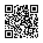 XC6127C46KNR-G QRCode