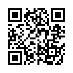 XC6127C47C7R-G QRCode