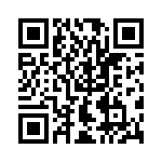 XC6127C47CMR-G QRCode