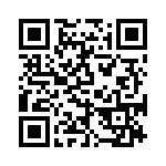 XC6127C47DNR-G QRCode