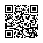 XC6127C47FMR-G QRCode