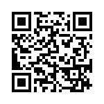 XC6127C47FNR-G QRCode