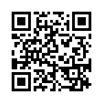 XC6127C48BMR-G QRCode