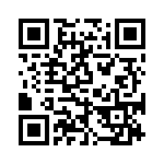 XC6127C48BNR-G QRCode