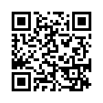 XC6127C48C7R-G QRCode