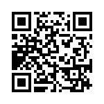 XC6127C48DMR-G QRCode