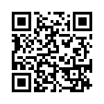 XC6127C48E7R-G QRCode