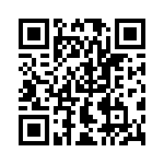 XC6127C48H7R-G QRCode