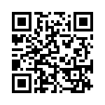 XC6127C48JNR-G QRCode