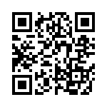 XC6127C49A7R-G QRCode