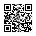 XC6127C49ANR-G QRCode