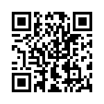 XC6127C49B7R-G QRCode