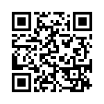 XC6127C49EMR-G QRCode