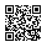 XC6127C49HNR-G QRCode