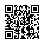 XC6127C50A7R-G QRCode