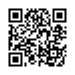 XC6127C50BMR-G QRCode