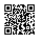 XC6127C50H7R-G QRCode