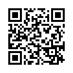 XC6127C50KMR-G QRCode