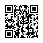 XC6127C51A7R-G QRCode