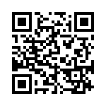 XC6127C51G7R-G QRCode