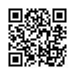 XC6127C52CMR-G QRCode