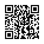 XC6127C52EMR-G QRCode