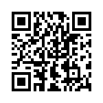 XC6127C52GMR-G QRCode