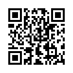 XC6127C53B7R-G QRCode