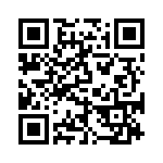 XC6127C53BNR-G QRCode