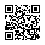 XC6127C53C7R-G QRCode