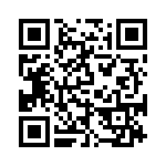 XC6127C53E7R-G QRCode