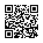 XC6127C53HMR-G QRCode