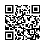 XC6127C53JNR-G QRCode