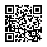 XC6127C53KNR-G QRCode