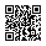 XC6127C54CNR-G QRCode