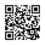 XC6127C54E7R-G QRCode