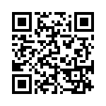 XC6127C54EMR-G QRCode