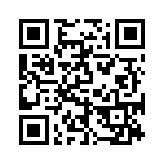 XC6127C54GNR-G QRCode