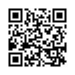 XC6127C54J7R-G QRCode