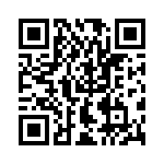 XC6127C54KNR-G QRCode