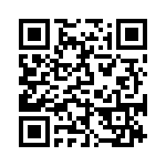 XC6127C55ANR-G QRCode