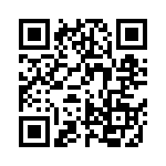 XC6127C55F7R-G QRCode